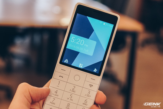 Trải nghiệm Xiaomi Qin AI: Phần cứng tuyệt vời cho một chiếc máy cơ bản, tuy nhiên phần mềm không phù hợp để hoạt động tại VN - Ảnh 11. Trải nghiệm Xiaomi Qin AI: Phần cứng tuyệt vời cho một chiếc máy cơ bản, tuy nhiên phần mềm không phù hợp để hoạt động tại VN - Ảnh 11.