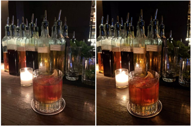 Có nhiều nâng cấp về camera nhưng chất lượng ảnh iPhone XS vẫn không bằng Google Pixel 2 - Ảnh 4. Có nhiều nâng cấp về camera nhưng chất lượng ảnh iPhone XS vẫn không bằng Google Pixel 2 - Ảnh 4.