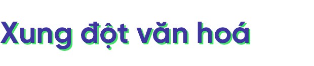 Long hổ tranh đấu: cuộc chiến khốc liệt giữa Samsung và Xiaomi nhằm tranh giành thị trường tiềm năng nhất thế giới - Ảnh 8.