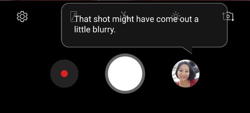 Samsung Galaxy S9 cũng sẽ có tính năng camera hay nhất của Galaxy Note9 sau khi cập nhật Android 9 Pie - Ảnh 3. Samsung Galaxy S9 cũng sẽ có tính năng camera hay nhất của Galaxy Note9 sau khi cập nhật Android 9 Pie - Ảnh 3.