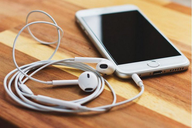 Đây là 3 lời bào chữa phổ biến nhất cho việc loại bỏ giắc tai nghe 3.5mm, nhưng liệu có hợp lý? - Ảnh 1.