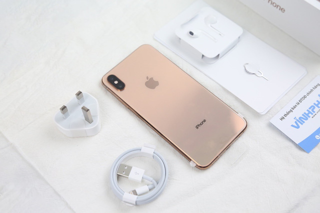 Nên dùng iPhone 2 SIM Nano Hong Kong hay iPhone 1 SIM + eSim? - Ảnh 2. Nên dùng iPhone 2 SIM Nano Hong Kong hay iPhone 1 SIM + eSim? - Ảnh 2.