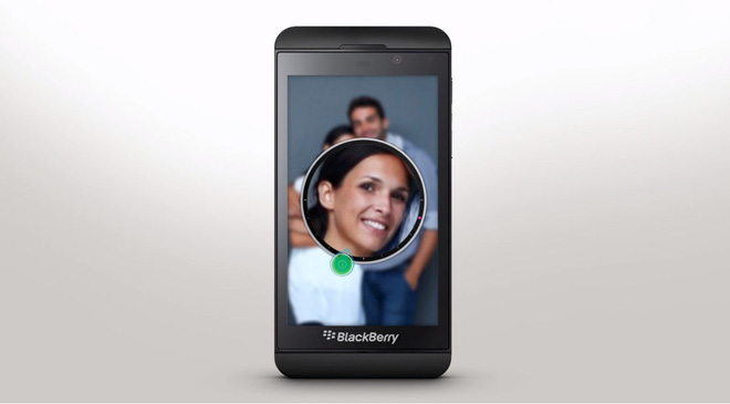 10 tính năng mà Android gốc nên học hỏi từ các giao diện và hệ điều hành khác - Ảnh 9.