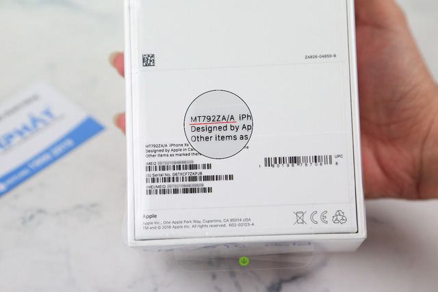 Nên dùng iPhone 2 SIM Nano Hong Kong hay iPhone 1 SIM + eSim? - Ảnh 1. Nên dùng iPhone 2 SIM Nano Hong Kong hay iPhone 1 SIM + eSim? - Ảnh 1.