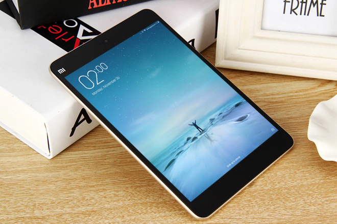 Ngược dòng thời gian: Xiaomi & con đường đi đến thành công từ những smartphone cấu hình khủng long giá hạt dẻ - Ảnh 4.