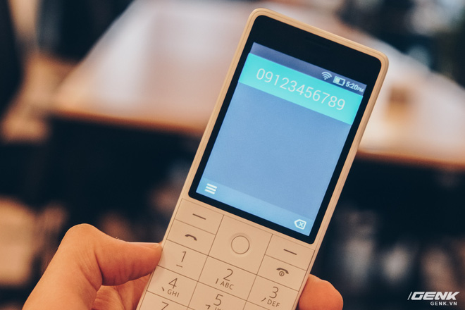 Trải nghiệm Xiaomi Qin AI: Phần cứng tuyệt vời cho một chiếc máy cơ bản, tuy nhiên phần mềm không phù hợp để hoạt động tại VN - Ảnh 14. Trải nghiệm Xiaomi Qin AI: Phần cứng tuyệt vời cho một chiếc máy cơ bản, tuy nhiên phần mềm không phù hợp để hoạt động tại VN - Ảnh 14.