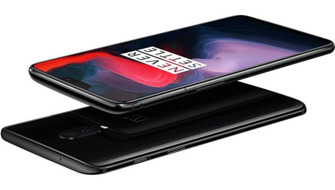 Anh chàng 28 tuổi bỏ Đại học để làm chiếc smartphone tốt nhất thế giới, không muốn bị so với Apple - Ảnh 1.