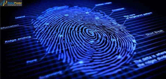 Tổng hợp mọi tin đồn về siêu phẩm Samsung Galaxy S10 - Ảnh 3. Tổng hợp mọi tin đồn về siêu phẩm Samsung Galaxy S10 - Ảnh 3.