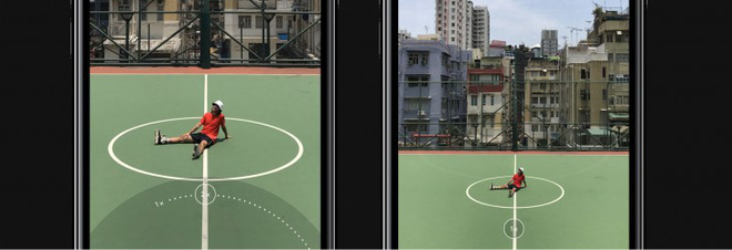 Ngược dòng thời gian: Apple biến giấc mơ màu tím thành iPhone phổ biến nhất thế giới như thế nào? (P. Cuối) - Ảnh 7.