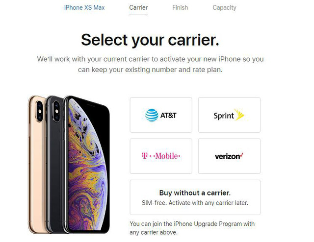 Nên dùng iPhone 2 SIM Nano Hong Kong hay iPhone 1 SIM + eSim? - Ảnh 3. Nên dùng iPhone 2 SIM Nano Hong Kong hay iPhone 1 SIM + eSim? - Ảnh 3.