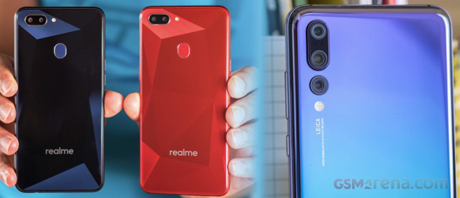 Thiết kế của smartphone rồi sẽ đi về đâu? - Ảnh 3. Thiết kế của smartphone rồi sẽ đi về đâu? - Ảnh 3.