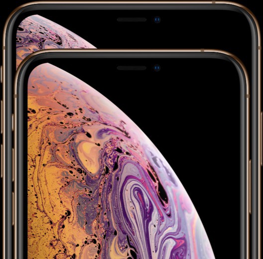 “Ông đồng” Ming-Chi Kuo nhận định doanh số iPhone Xs sẽ gây thất vọng - Ảnh 1. “Ông đồng” Ming-Chi Kuo nhận định doanh số iPhone Xs sẽ gây thất vọng - Ảnh 1.
