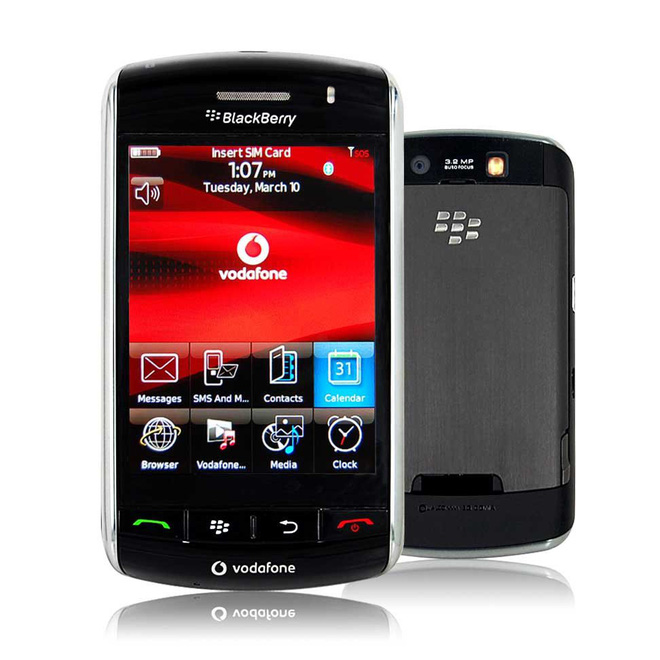 Ngược dòng thời gian: BlackBerry - Ông hoàng bàn phím bị lật đổ bởi đế chế cảm ứng - Ảnh 11. Ngược dòng thời gian: BlackBerry - Ông hoàng bàn phím bị lật đổ bởi đế chế cảm ứng - Ảnh 11.