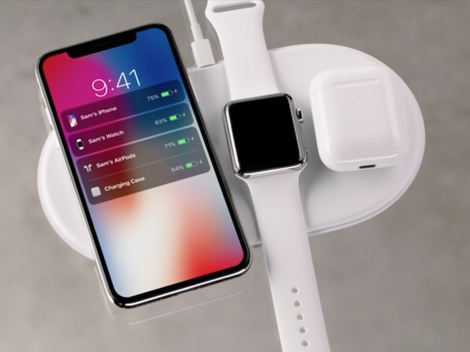 Apple sẽ công bố gì tại sự kiện phần cứng lớn nhất trong năm của hãng? - Ảnh 5. Apple sẽ công bố gì tại sự kiện phần cứng lớn nhất trong năm của hãng? - Ảnh 5.