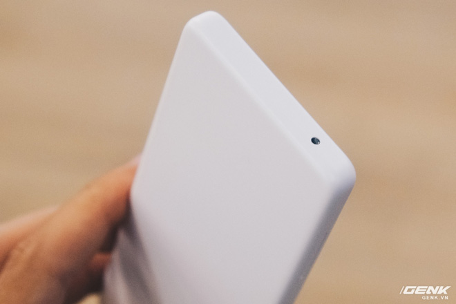 Trải nghiệm Xiaomi Qin AI: Phần cứng tuyệt vời cho một chiếc máy cơ bản, tuy nhiên phần mềm không phù hợp để hoạt động tại VN - Ảnh 8. Trải nghiệm Xiaomi Qin AI: Phần cứng tuyệt vời cho một chiếc máy cơ bản, tuy nhiên phần mềm không phù hợp để hoạt động tại VN - Ảnh 8.