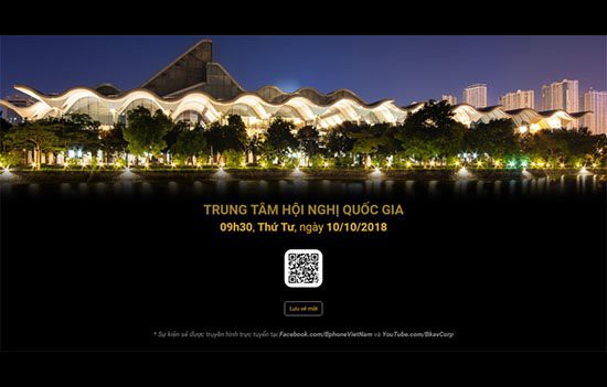 Bphone 3 được đầu tư phần cứng camera “khủng”, dùng dự án xóa phông của Google - Ảnh 1.