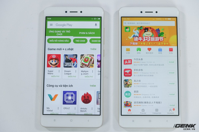 Xiaomi nâng thời gian unlock bootloader từ 15 ngày lên 2 tháng: Cái kết của hàng xách tay đã đến? - Ảnh 2.