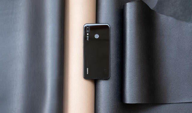 Mua Nova 3i, có ngay 4GB data tốc độ cao miễn phí mỗi ngày - Ảnh 2. Mua Nova 3i, có ngay 4GB data tốc độ cao miễn phí mỗi ngày - Ảnh 2.