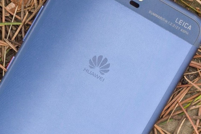 Smartphone 5G đầu tiên của Huawei sẽ có màn hình dẻo gập được, giữa năm 2019 mới ra mắt - Ảnh 1. Smartphone 5G đầu tiên của Huawei sẽ có màn hình dẻo gập được, giữa năm 2019 mới ra mắt - Ảnh 1.