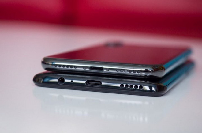 Đây là 3 lời bào chữa phổ biến nhất cho việc loại bỏ giắc tai nghe 3.5mm, nhưng liệu có hợp lý? - Ảnh 2.