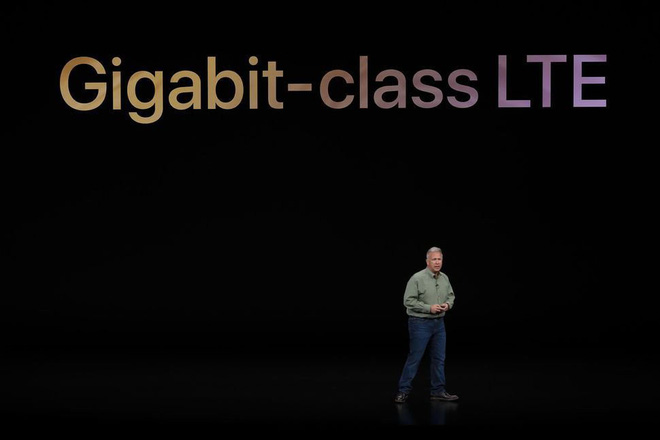 Tại sao Apple chưa vội tung ra một chiếc iPhone với công nghệ 5G? - Ảnh 2.