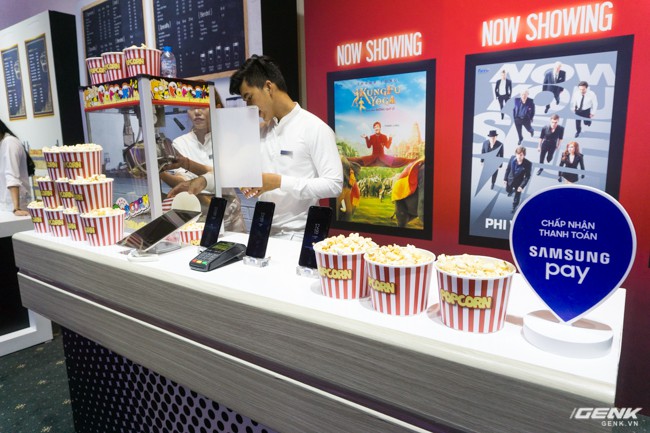 Người Việt cuồng đồ Apple, nhưng Apple chẳng quan tâm gì đến Việt Nam - Ảnh 5. Người Việt cuồng đồ Apple, nhưng Apple chẳng quan tâm gì đến Việt Nam - Ảnh 5.