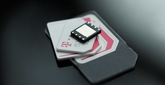 Microsoft cũng dự định đưa eSIM lên các thiết bị giải trí chạy Windows 10 - Ảnh 1. Microsoft cũng dự định đưa eSIM lên các thiết bị giải trí chạy Windows 10 - Ảnh 1.