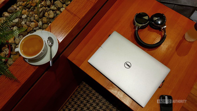 Chiến lược giá mới của Apple: Tin vui hay tin buồn cho các hãng Android? - Ảnh 6.