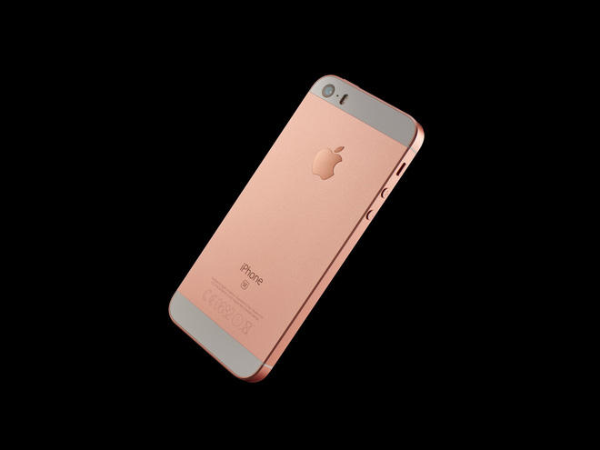 Sự kiện Apple cũng là lời tạm biệt smartphone màn hình nhỏ - Ảnh 1. Sự kiện Apple cũng là lời tạm biệt smartphone màn hình nhỏ - Ảnh 1.