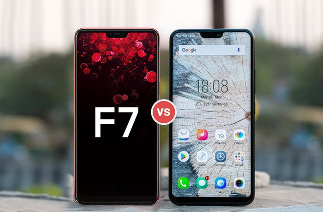 Apple vừa chính thức xác nhận rằng Xiaomi, OPPO, Vivo, Huawei, Honor... năm sau đều sẽ có tai thỏ - Ảnh 1.