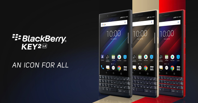 Ngược dòng thời gian: BlackBerry - Ông hoàng bàn phím bị lật đổ bởi đế chế cảm ứng - Ảnh 16. Ngược dòng thời gian: BlackBerry - Ông hoàng bàn phím bị lật đổ bởi đế chế cảm ứng - Ảnh 16.