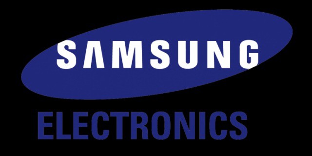Samsung Electronics: tất cả các thiết bị sẽ được tích hợp AI vào năm 2020 - Ảnh 1. Samsung Electronics: tất cả các thiết bị sẽ được tích hợp AI vào năm 2020 - Ảnh 1.