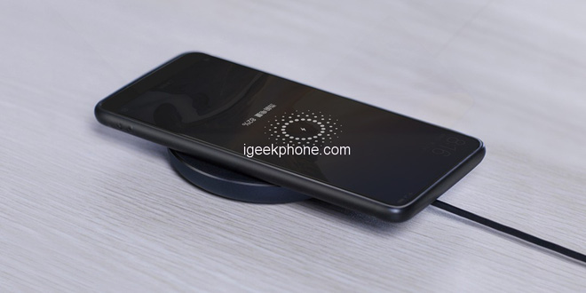 Xiaomi ra mắt sạc không dây hỗ trợ công suất 10W, giá cực rẻ chỉ 230.000 đồng - Ảnh 5.