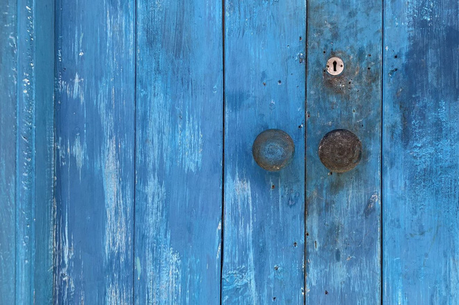 Ngắm 22 bức ảnh đời thường được chụp từ iPhone XS: có xứng danh camera tiên tiến nhất thế giới như Apple quảng cáo? - Ảnh 8.