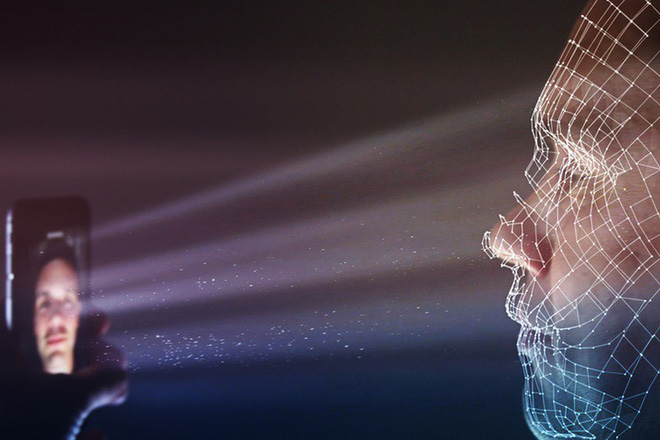 Công nghệ nhận diện khuôn mặt của MediaTek có giá thành rẻ hơn nhưng vẫn bảo mật như Face ID của Apple - Ảnh 3. Công nghệ nhận diện khuôn mặt của MediaTek có giá thành rẻ hơn nhưng vẫn bảo mật như Face ID của Apple - Ảnh 3.