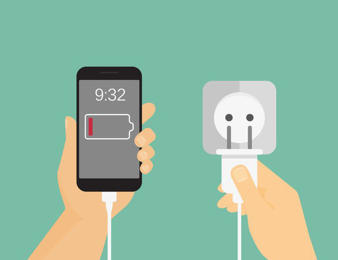 Rất ít người dùng quan tâm tới việc làm tai thỏ biến mất trên iPhone mới, mà họ muốn pin trâu hơn và màn hình cứng cáp hơn - Ảnh 1. Rất ít người dùng quan tâm tới việc làm tai thỏ biến mất trên iPhone mới, mà họ muốn pin trâu hơn và màn hình cứng cáp hơn - Ảnh 1.