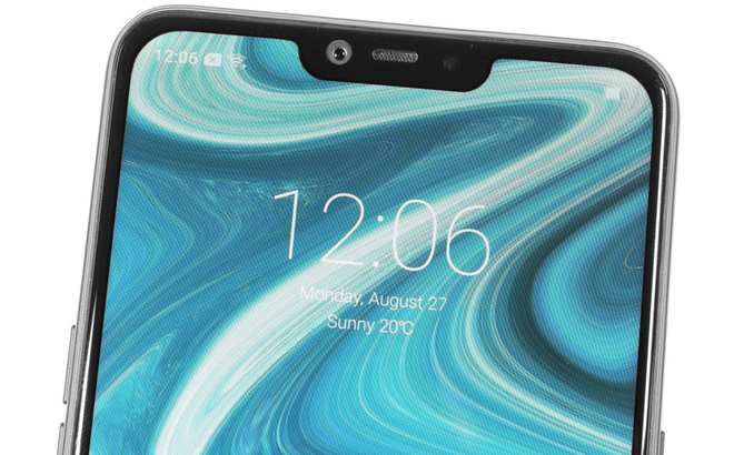 Chiến lược thương hiệu con thực sự tốt? Realme 2 của Oppo bán được tới 200 nghìn máy trong 5 phút mở bán ở Ấn Độ - Ảnh 5. Chiến lược thương hiệu con thực sự tốt? Realme 2 của Oppo bán được tới 200 nghìn máy trong 5 phút mở bán ở Ấn Độ - Ảnh 5.