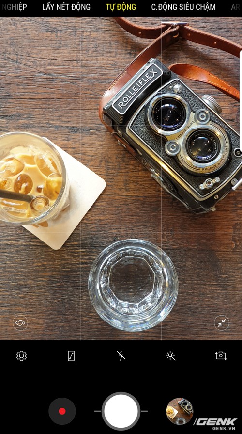Đánh giá chi tiết camera Galaxy Note9 qua chuyến dạo chơi Đài Loan: chụp thiếu sáng ấn tượng, AI thực sự có ích - Ảnh 9. Đánh giá chi tiết camera Galaxy Note9 qua chuyến dạo chơi Đài Loan: chụp thiếu sáng ấn tượng, AI thực sự có ích - Ảnh 9.