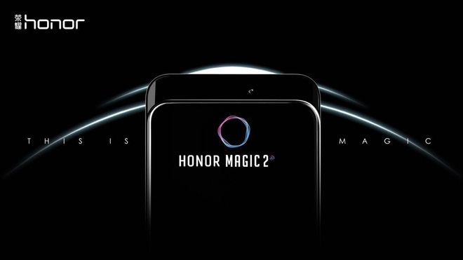 [IFA 2018] Huawei ra mắt Kirin 980: là vi xử lý 7nm đầu tiên trên thế giới, hứa hẹn sẽ hủy diệt chip của cả Qualcomm lẫn Apple - Ảnh 4.