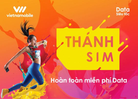 Mua Nova 3i, có ngay 4GB data tốc độ cao miễn phí mỗi ngày - Ảnh 1. Mua Nova 3i, có ngay 4GB data tốc độ cao miễn phí mỗi ngày - Ảnh 1.