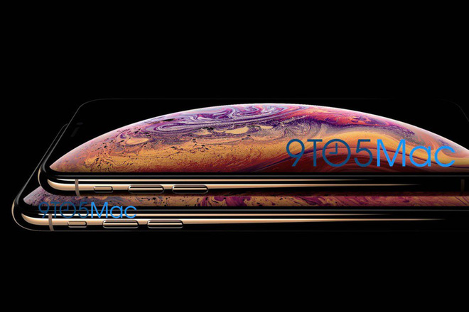 Apple vượt mặt Qualcomm, trở thành hãng đầu tiên tung ra thị trường chip di động 7nm - Ảnh 1.