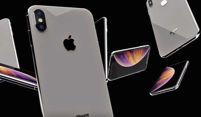 Dè bỉu, chê bai iPhone XS vô cùng nặng nề nhưng người Trung Quốc vẫn đổ xô đi mua Apple Watch mới - Ảnh 2. Dè bỉu, chê bai iPhone XS vô cùng nặng nề nhưng người Trung Quốc vẫn đổ xô đi mua Apple Watch mới - Ảnh 2.