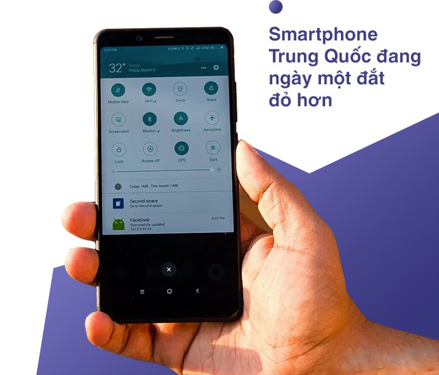 Tạm quên 2018 đi, vì 2019 mới là năm bùng nổ của Samsung - Ảnh 2. Tạm quên 2018 đi, vì 2019 mới là năm bùng nổ của Samsung - Ảnh 2.