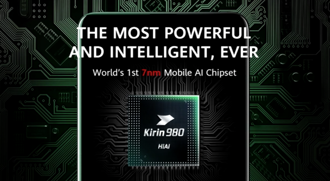 Bạn có biết rằng Apple đã nói dối chúng ta một thứ khi ra mắt iPhone XS? - Ảnh 3. Bạn có biết rằng Apple đã nói dối chúng ta một thứ khi ra mắt iPhone XS? - Ảnh 3.