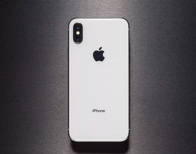 iPhone OLED 6,5 inch sẽ được đặt tên là iPhone Xs Max? - Ảnh 1. iPhone OLED 6,5 inch sẽ được đặt tên là iPhone Xs Max? - Ảnh 1.