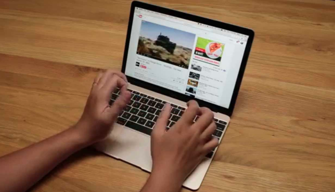 Chỉ còn 1 ngày nữa là đến sự kiện to nhất năm của Apple, thầy đồng Ming-Chi Kuo vẫn đưa ra lời tiên đoán - Ảnh 3. Chỉ còn 1 ngày nữa là đến sự kiện to nhất năm của Apple, thầy đồng Ming-Chi Kuo vẫn đưa ra lời tiên đoán - Ảnh 3.