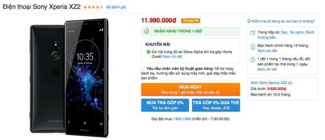 screen shot 2018-09-14 at 11 screen shot 2018-09-14 at 11