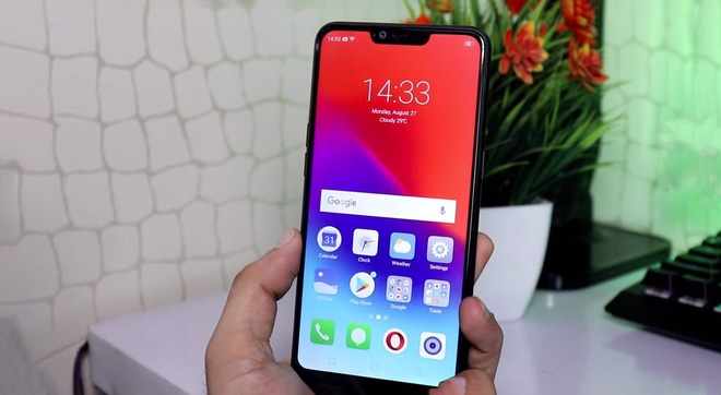 Chiến lược thương hiệu con thực sự tốt? Realme 2 của Oppo bán được tới 200 nghìn máy trong 5 phút mở bán ở Ấn Độ - Ảnh 3. Chiến lược thương hiệu con thực sự tốt? Realme 2 của Oppo bán được tới 200 nghìn máy trong 5 phút mở bán ở Ấn Độ - Ảnh 3.