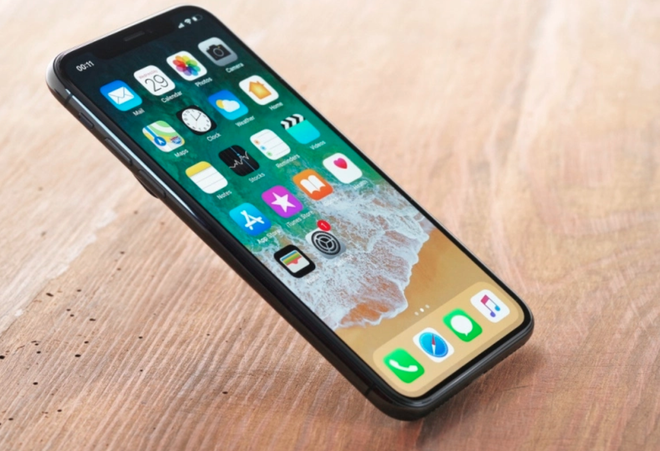 Chỉ còn 1 ngày nữa là đến sự kiện to nhất năm của Apple, thầy đồng Ming-Chi Kuo vẫn đưa ra lời tiên đoán - Ảnh 2. Chỉ còn 1 ngày nữa là đến sự kiện to nhất năm của Apple, thầy đồng Ming-Chi Kuo vẫn đưa ra lời tiên đoán - Ảnh 2.