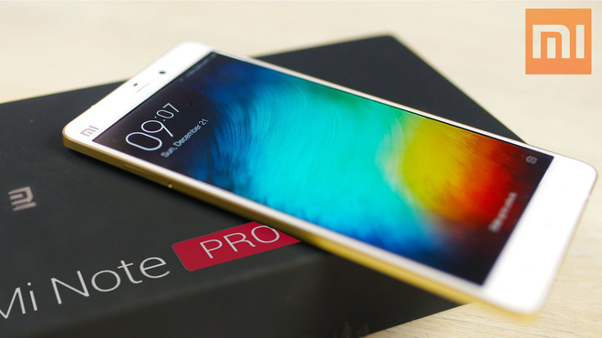 Ngược dòng thời gian: Xiaomi & con đường đi đến thành công từ những smartphone cấu hình khủng long giá hạt dẻ - Ảnh 6.